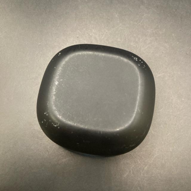 即決 Soundcore Liberty 4 ワイヤレスイヤホン 充電ケースのみ < 家電/AV 即決 Soundcore Liberty 4 ワイヤレスイヤホン 充電ケースのみ < 家電/AVの