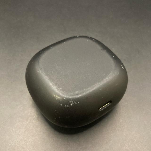 即決 Soundcore Liberty 4 ワイヤレスイヤホン 充電ケースのみ < 家電/AV 即決 Soundcore Liberty 4 ワイヤレスイヤホン 充電ケースのみ < 家電/AVの