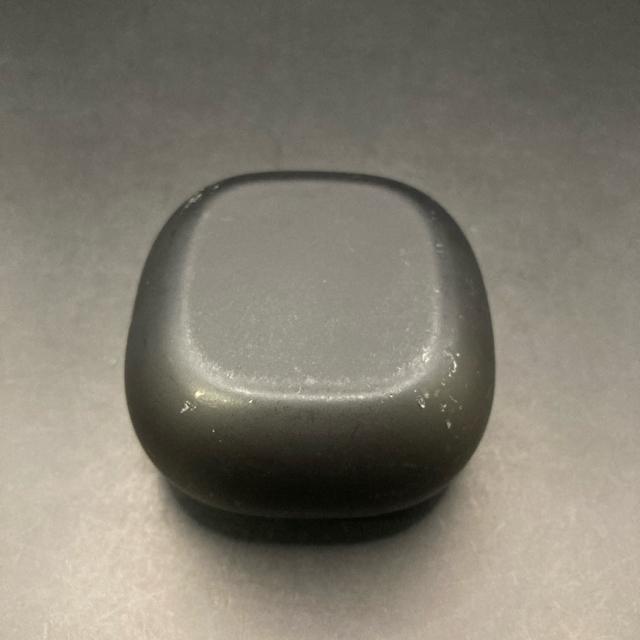 即決 Soundcore Liberty 4 ワイヤレスイヤホン 充電ケースのみ < 家電/AV 即決 Soundcore Liberty 4 ワイヤレスイヤホン 充電ケースのみ < 家電/AVの