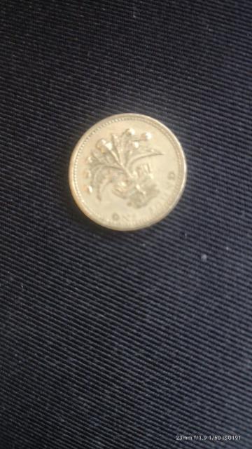 �C�M���X�P�|���h�d�݁i1984�j��  �� �z�r�[�� 