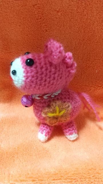 ���N�̊��x���J���t���n���҂݂����(���[�Y)