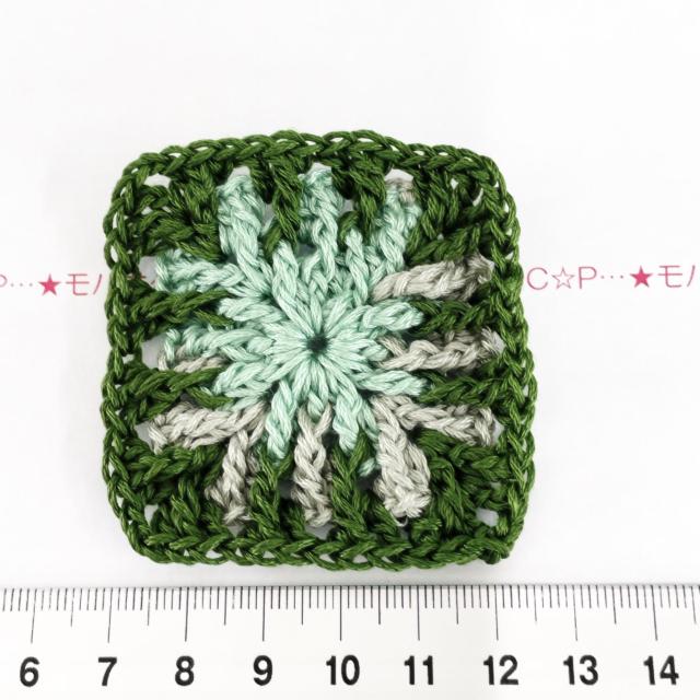 15*�n���h���C�h��O���j�[�X�N�G�A���`�[�t�@���ۉ敗�@18  �� �y�b�g/��|/���|�� 