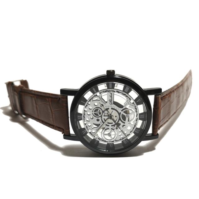 �y�V�i�E���g�p�z�X�P���g���y�X�`�[���p���N�z�����Y�r���v �� �j���A�N�Z�T���[/���v�� 