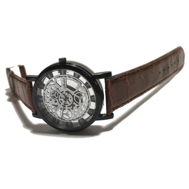 �y�V�i�E���g�p�z�X�P���g���y�X�`�[���p���N�z�����Y�r���v �� �j���A�N�Z�T���[/���v�� 