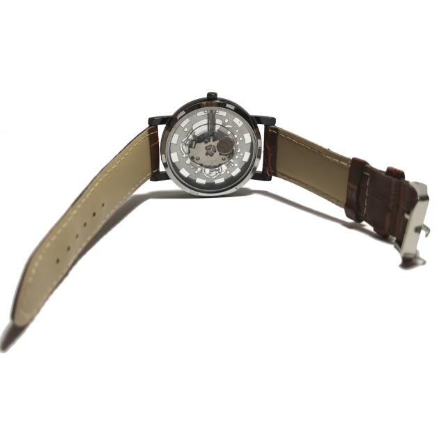 �y�V�i�E���g�p�z�X�P���g���y�X�`�[���p���N�z�����Y�r���v �� �j���A�N�Z�T���[/���v�� 