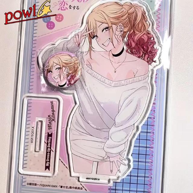 �A�N�����{�[�h�X�^���h�t�B�M���A�����ւ��l�`�͗�������쑽��C���������� �܂��  �� �z�r�[�� 