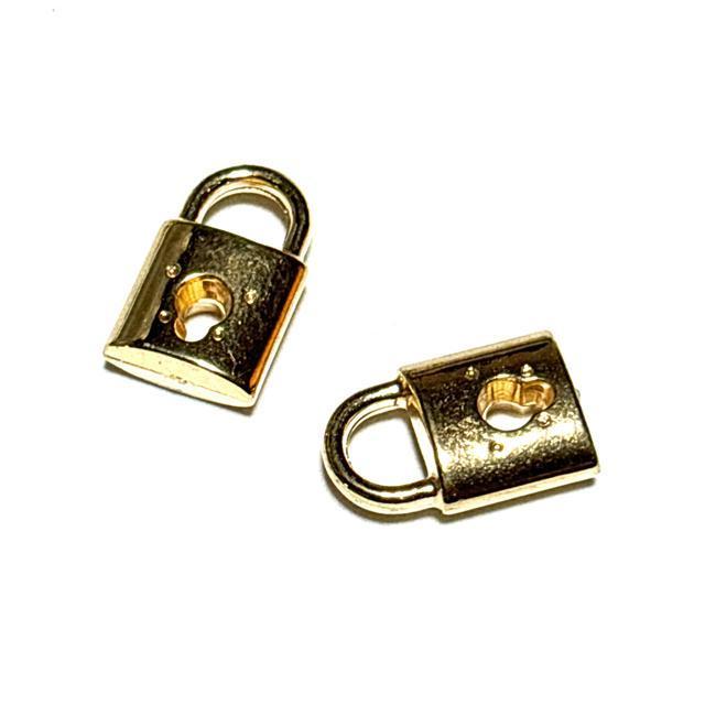 1498 �J�M�@���@2�@���F�@�����p�[�c�@�A�N�Z�T���[�`���[���@�n���h���C�h�ޗ�  �� �����t�@�b�V������ 