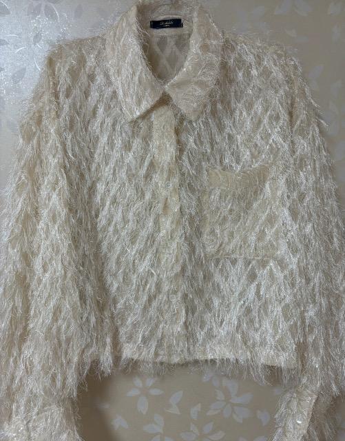 CAN Classic �J�^���O�f�ڍ��؃u���E�X�@�����ҏ���  �� �����t�@�b�V������ 