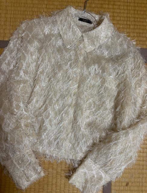 CAN Classic �J�^���O�f�ڍ��؃u���E�X�@�����ҏ��� �� �����t�@�b�V������ 