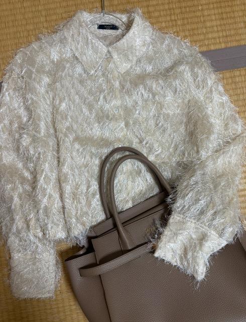 CAN Classic �J�^���O�f�ڍ��؃u���E�X�@�����ҏ��� �� �����t�@�b�V������ 