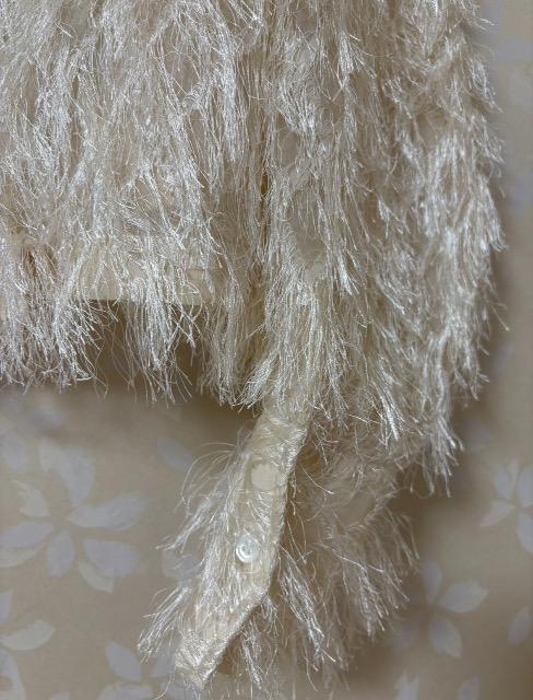 CAN Classic �J�^���O�f�ڍ��؃u���E�X�@�����ҏ��� �� �����t�@�b�V������ 