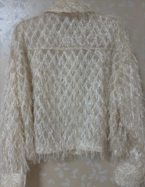 CAN Classic �J�^���O�f�ڍ��؃u���E�X�@�����ҏ��� �� �����t�@�b�V������ 