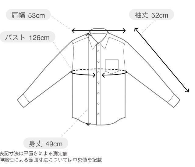 CAN Classic �J�^���O�f�ڍ��؃u���E�X�@�����ҏ��� �� �����t�@�b�V������ 