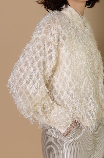 CAN Classic �J�^���O�f�ڍ��؃u���E�X�@�����ҏ��� �� �����t�@�b�V������ 