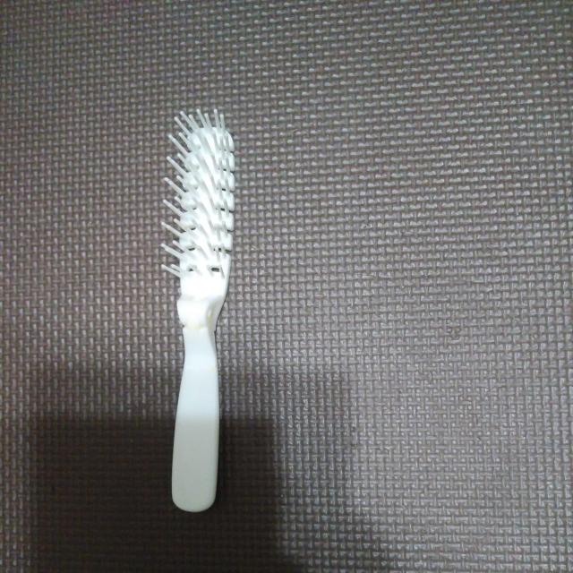 �܂肽���݃u���V  �� �C���e���A/���C�t�� 