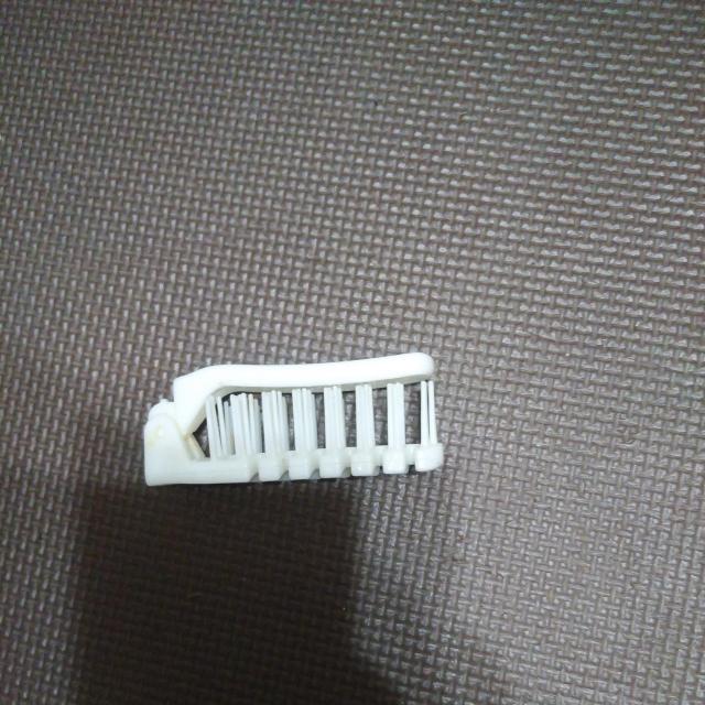 �܂肽���݃u���V �� �C���e���A/���C�t�� 