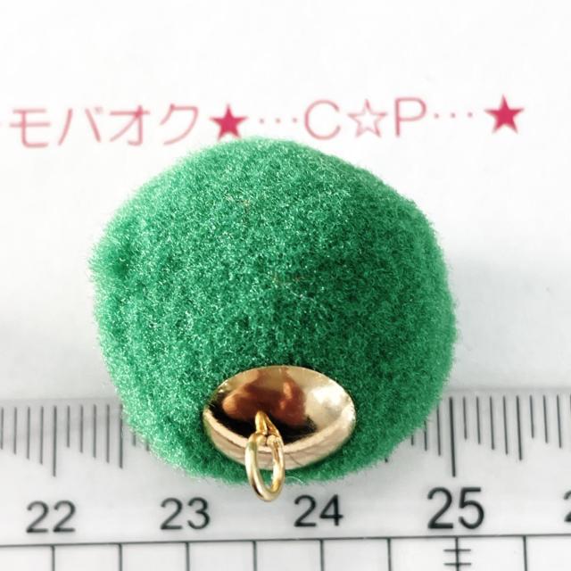 24*�|���|���`���[���@8  �� �����t�@�b�V������ 