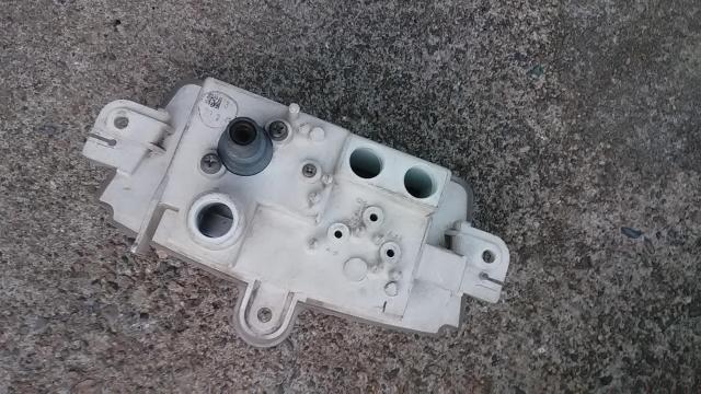 54v�`�����v���[�^�[���� �� ������/�o�C�N