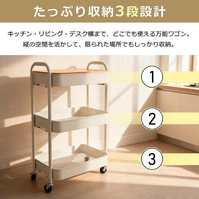 �L�b�`�����S�� �L���X�^�[�t�� �X���� 3�i ��Ƒ� �X�`�[�� ������� �e�[�u�� �c�[�� �䏊 ���S�� ���b�N �� �C���e���A/���C�t�� 