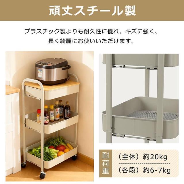 �L�b�`�����S�� �L���X�^�[�t�� �X���� 3�i ��Ƒ� �X�`�[�� ������� �e�[�u�� �c�[�� �䏊 ���S�� ���b�N �� �C���e���A/���C�t�� 