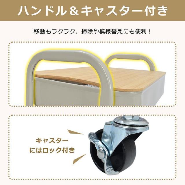 �L�b�`�����S�� �L���X�^�[�t�� �X���� 3�i ��Ƒ� �X�`�[�� ������� �e�[�u�� �c�[�� �䏊 ���S�� ���b�N �� �C���e���A/���C�t�� 