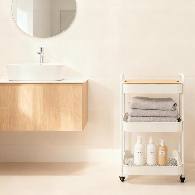 �L�b�`�����S�� �L���X�^�[�t�� �X���� 3�i ��Ƒ� �X�`�[�� ������� �e�[�u�� �c�[�� �䏊 ���S�� ���b�N �� �C���e���A/���C�t�� 