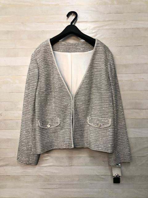 新品☆3L♪柔らか楽ちん!フォーマルパンツスーツ3点set入学式卒業式に♪R119 < 女性ファッション 新品☆3L♪柔らか楽ちん!フォーマルパンツスーツ3点set入学式卒業式に♪R119 < 女性ファッションの