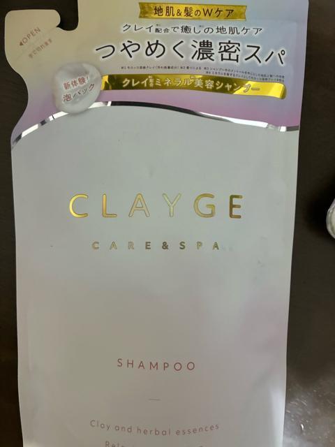 シャンプー < インテリア/ライフ シャンプー < インテリア/ライフの