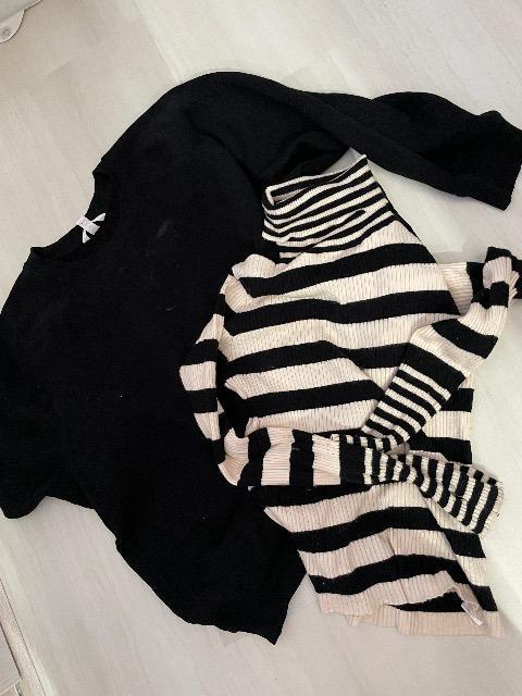 �܂Ƃ߂���  �� �����t�@�b�V������ 