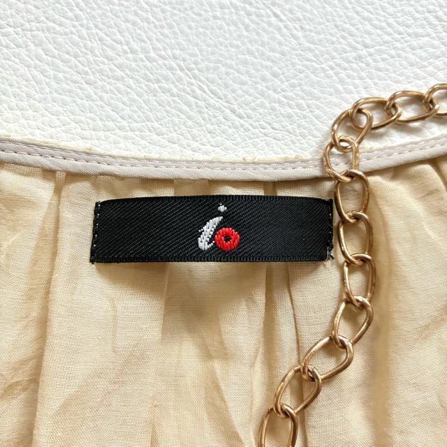 �����i��H. P. FRANCE���V���N���V���c�W���P�b�g���A�E�^�[���C�G���[�� �� �����t�@�b�V������ 