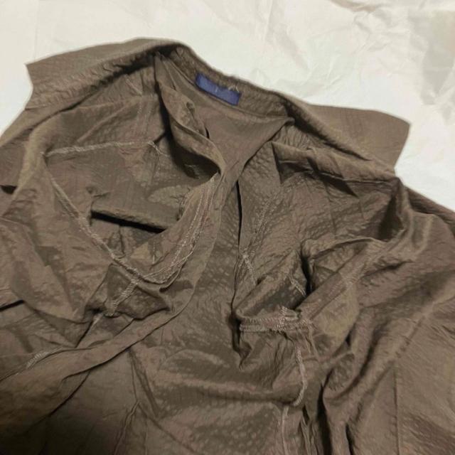 【オンワード】【JANE MORE / ジェーンモア】 長袖シャツ / 13 < 女性ファッション 【オンワード】【JANE MORE / ジェーンモア】 長袖シャツ / 13 < 女性ファッションの