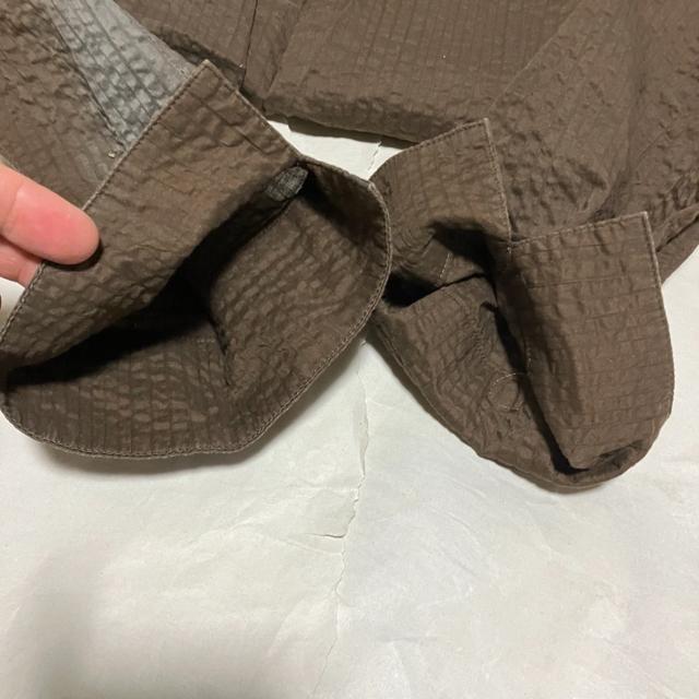 【オンワード】【JANE MORE / ジェーンモア】 長袖シャツ / 13 < 女性ファッション 【オンワード】【JANE MORE / ジェーンモア】 長袖シャツ / 13 < 女性ファッションの