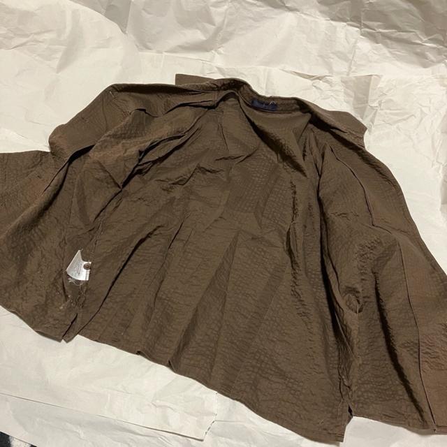 【オンワード】【JANE MORE / ジェーンモア】 長袖シャツ / 13 < 女性ファッション 【オンワード】【JANE MORE / ジェーンモア】 長袖シャツ / 13 < 女性ファッションの