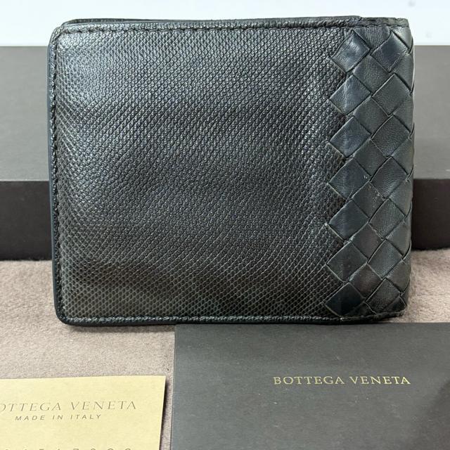 �󏭁@�{�b�e�K���F�l�^�@BOTTEGAVENETA ���z�@��܂�@�܂���z�@���U�[�h�@�C���g���`���[�g�@�����Y �� �u�����h�� 