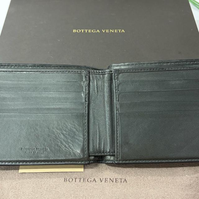 �󏭁@�{�b�e�K���F�l�^�@BOTTEGAVENETA ���z�@��܂�@�܂���z�@���U�[�h�@�C���g���`���[�g�@�����Y �� �u�����h�� 