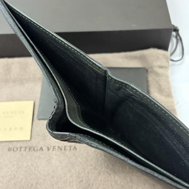�󏭁@�{�b�e�K���F�l�^�@BOTTEGAVENETA ���z�@��܂�@�܂���z�@���U�[�h�@�C���g���`���[�g�@�����Y �� �u�����h�� 