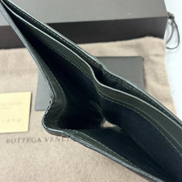 �󏭁@�{�b�e�K���F�l�^�@BOTTEGAVENETA ���z�@��܂�@�܂���z�@���U�[�h�@�C���g���`���[�g�@�����Y �� �u�����h�� 
