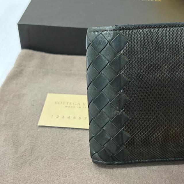 �󏭁@�{�b�e�K���F�l�^�@BOTTEGAVENETA ���z�@��܂�@�܂���z�@���U�[�h�@�C���g���`���[�g�@�����Y �� �u�����h�� 