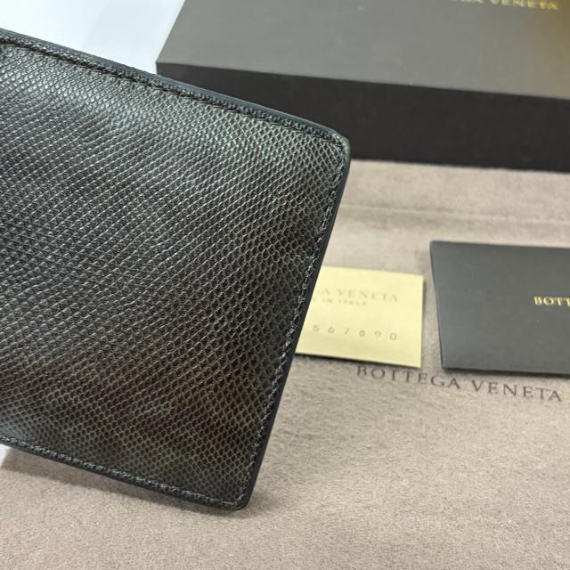 �󏭁@�{�b�e�K���F�l�^�@BOTTEGAVENETA ���z�@��܂�@�܂���z�@���U�[�h�@�C���g���`���[�g�@�����Y �� �u�����h�� 