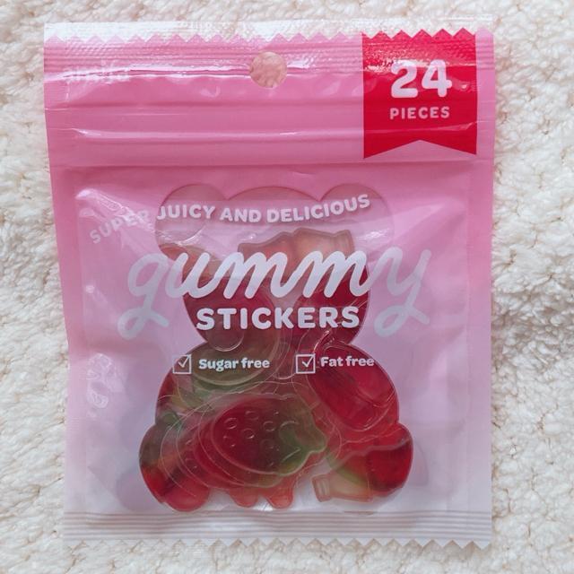 新品 キャンディ フレーク シール ステッカー デコ コラージュ シール帳 ピンク N2m < インテリア/ライフ 新品 キャンディ フレーク シール ステッカー デコ コラージュ シール帳 ピンク N2m < インテリア/ライフの