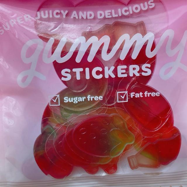 新品 キャンディ フレーク シール ステッカー デコ コラージュ シール帳 ピンク N2m < インテリア/ライフ 新品 キャンディ フレーク シール ステッカー デコ コラージュ シール帳 ピンク N2m < インテリア/ライフの