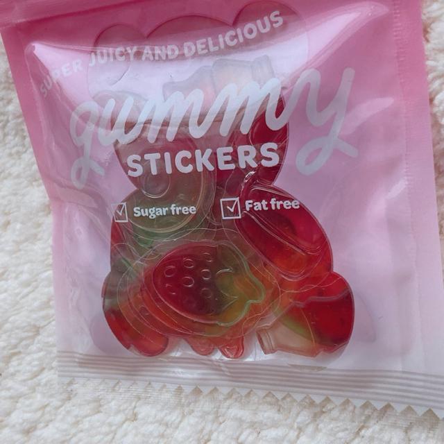 新品 キャンディ フレーク シール ステッカー デコ コラージュ シール帳 ピンク N2m < インテリア/ライフ 新品 キャンディ フレーク シール ステッカー デコ コラージュ シール帳 ピンク N2m < インテリア/ライフの