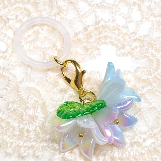 �n���h���C�h���ڈ�`���[�����u���[����  �� �����t�@�b�V������ 