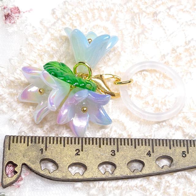 �n���h���C�h���ڈ�`���[�����u���[���� �� �����t�@�b�V������ 