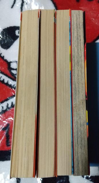 �Q�[���Z���^�[���炵  �z�[���C������  �j�̗�����  �싅�叫�Q������� �����V�i �����悵�Ђ� ������݂� ���䂽�� ���� �� �A�j��/�R�~�b�N/�L�����N�^�[�� 