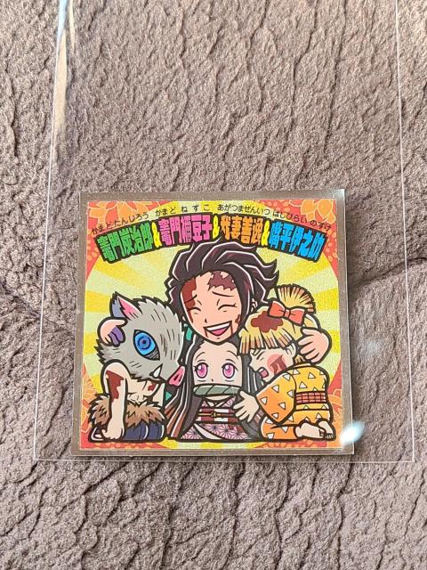 �S�ł̐n�}��(�V�s��)�V�[���@NO.20  �� �z�r�[�� 