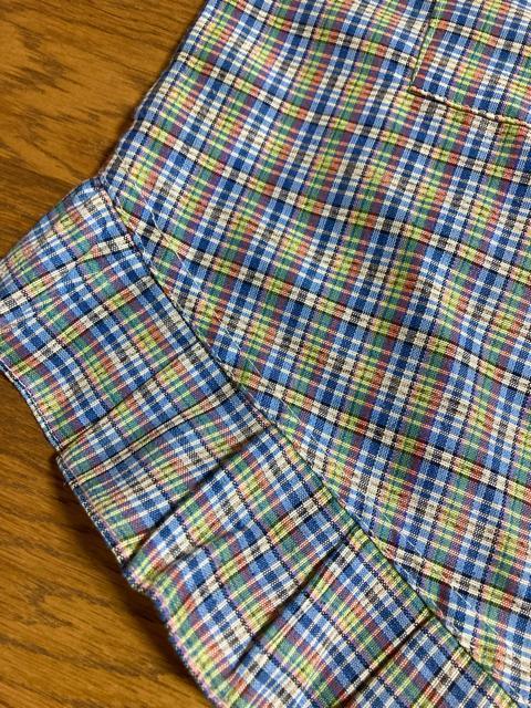 2132.未使用☆かっぽう着☆エプロン < インテリア/ライフ 2132.未使用☆かっぽう着☆エプロン < インテリア/ライフの