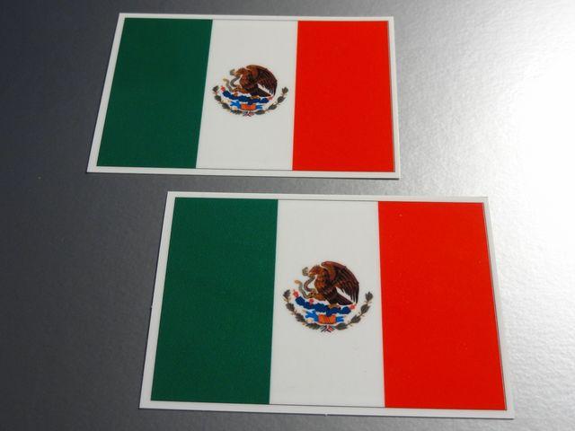 LVRXebJ[2ZbgV[I  /oCN