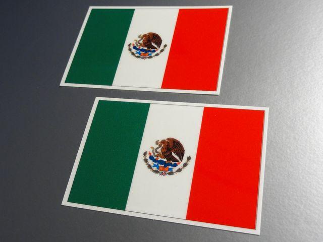 LVRXebJ[2ZbgV[I  /oCN