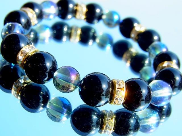 �I�j�L�X��10�~�����u���[�I�[����8�~�����������f��  �� �����A�N�Z�T���[/���v�� 